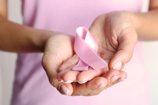 cancro-al-seno-prevenzione